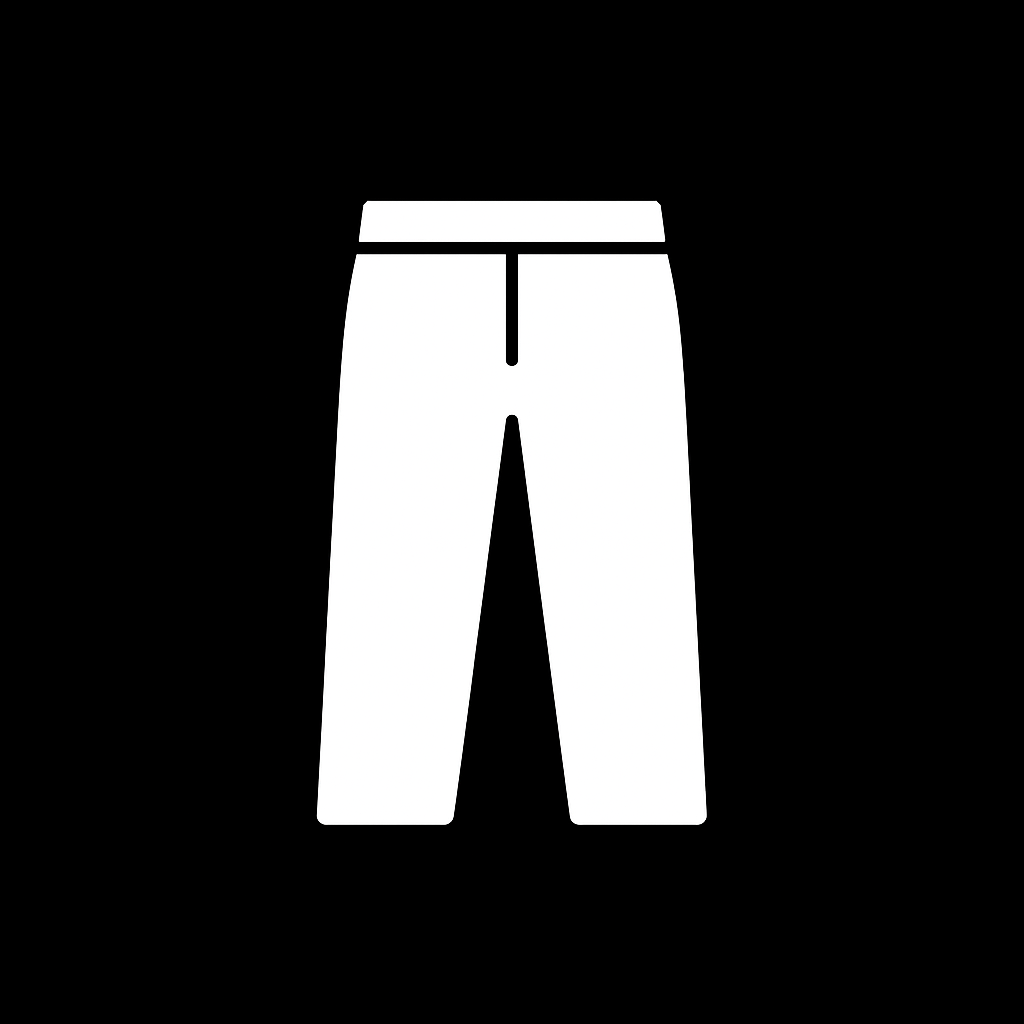 Bottoms
