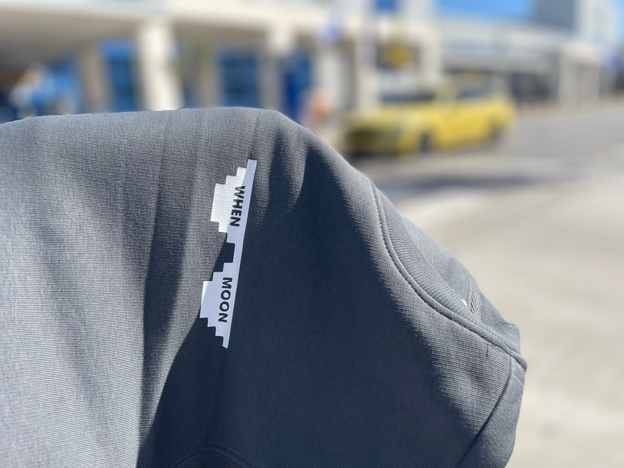 Sweater unisex - straight fit - GM WAGMI -3.JPEG